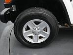 2023 Jeep Gladiator Crew Cab 4x4 Pickup for sale #APL528644 - photo 10