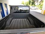 2023 Jeep Gladiator Crew Cab 4x4 Pickup for sale #APL533407 - photo 10