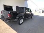 2023 Jeep Gladiator Crew Cab 4x4 Pickup for sale #APL533407 - photo 11