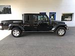 2023 Jeep Gladiator Crew Cab 4x4 Pickup for sale #APL533407 - photo 12