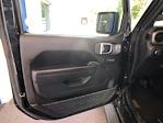 2023 Jeep Gladiator Crew Cab 4x4 Pickup for sale #APL533407 - photo 13