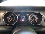 2023 Jeep Gladiator Crew Cab 4x4 Pickup for sale #APL533407 - photo 15