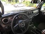 2023 Jeep Gladiator Crew Cab 4x4 Pickup for sale #APL533407 - photo 16