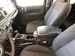 2023 Jeep Gladiator Crew Cab 4x4 Pickup for sale #APL533407 - photo 17