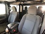 2023 Jeep Gladiator Crew Cab 4x4 Pickup for sale #APL533407 - photo 18