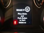 2023 Jeep Gladiator Crew Cab 4x4 Pickup for sale #APL533407 - photo 19