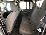 2023 Jeep Gladiator Crew Cab 4x4 Pickup for sale #APL533407 - photo 20