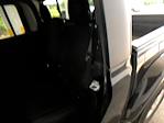 2023 Jeep Gladiator Crew Cab 4x4 Pickup for sale #APL533407 - photo 21