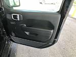 2023 Jeep Gladiator Crew Cab 4x4 Pickup for sale #APL533407 - photo 22