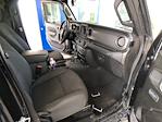 2023 Jeep Gladiator Crew Cab 4x4 Pickup for sale #APL533407 - photo 23