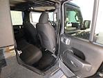 2023 Jeep Gladiator Crew Cab 4x4 Pickup for sale #APL533407 - photo 24