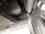 2023 Jeep Gladiator Crew Cab 4x4 Pickup for sale #APL533407 - photo 25