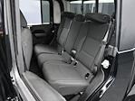 2023 Jeep Gladiator Crew Cab 4x4 Pickup for sale #APL533407 - photo 26