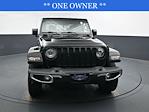 2023 Jeep Gladiator Crew Cab 4x4 Pickup for sale #APL533407 - photo 4