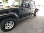 2023 Jeep Gladiator Crew Cab 4x4 Pickup for sale #APL533407 - photo 5