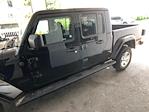 2023 Jeep Gladiator Crew Cab 4x4 Pickup for sale #APL533407 - photo 7