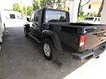 2023 Jeep Gladiator Crew Cab 4x4 Pickup for sale #APL533407 - photo 8