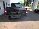 2023 Jeep Gladiator Crew Cab 4x4 Pickup for sale #APL533407 - photo 9