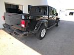 2023 Jeep Gladiator Crew Cab 4x4 Pickup for sale #APL533407 - photo 2