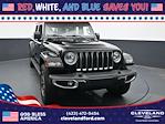 2023 Jeep Gladiator Crew Cab 4x4 Pickup for sale #APL542642 - photo 1