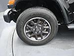 2023 Jeep Gladiator Crew Cab 4x4 Pickup for sale #APL542642 - photo 3