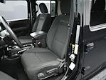 2023 Jeep Gladiator Crew Cab 4x4 Pickup for sale #APL542642 - photo 11