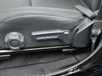 2023 Jeep Gladiator Crew Cab 4x4 Pickup for sale #APL542642 - photo 12