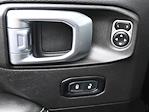 2023 Jeep Gladiator Crew Cab 4x4 Pickup for sale #APL542642 - photo 13