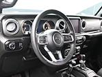 2023 Jeep Gladiator Crew Cab 4x4 Pickup for sale #APL542642 - photo 14