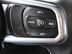 2023 Jeep Gladiator Crew Cab 4x4 Pickup for sale #APL542642 - photo 15