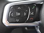 2023 Jeep Gladiator Crew Cab 4x4 Pickup for sale #APL542642 - photo 16