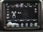 2023 Jeep Gladiator Crew Cab 4x4 Pickup for sale #APL542642 - photo 18