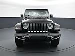2023 Jeep Gladiator Crew Cab 4x4 Pickup for sale #APL542642 - photo 50