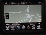 2023 Jeep Gladiator Crew Cab 4x4 Pickup for sale #APL542642 - photo 20