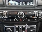 2023 Jeep Gladiator Crew Cab 4x4 Pickup for sale #APL542642 - photo 22