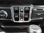 2023 Jeep Gladiator Crew Cab 4x4 Pickup for sale #APL542642 - photo 23