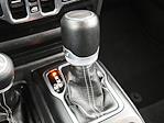 2023 Jeep Gladiator Crew Cab 4x4 Pickup for sale #APL542642 - photo 25
