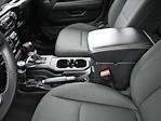 2023 Jeep Gladiator Crew Cab 4x4 Pickup for sale #APL542642 - photo 26