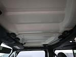 2023 Jeep Gladiator Crew Cab 4x4 Pickup for sale #APL542642 - photo 27