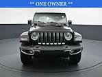 2023 Jeep Gladiator Crew Cab 4x4 Pickup for sale #APL542642 - photo 4