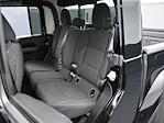 2023 Jeep Gladiator Crew Cab 4x4 Pickup for sale #APL542642 - photo 29