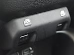 2023 Jeep Gladiator Crew Cab 4x4 Pickup for sale #APL542642 - photo 30