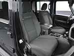 2023 Jeep Gladiator Crew Cab 4x4 Pickup for sale #APL542642 - photo 31