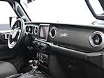 2023 Jeep Gladiator Crew Cab 4x4 Pickup for sale #APL542642 - photo 32