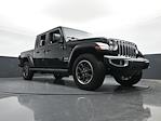 2023 Jeep Gladiator Crew Cab 4x4 Pickup for sale #APL542642 - photo 36