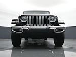 2023 Jeep Gladiator Crew Cab 4x4 Pickup for sale #APL542642 - photo 38