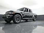 2023 Jeep Gladiator Crew Cab 4x4 Pickup for sale #APL542642 - photo 40