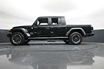 2023 Jeep Gladiator Crew Cab 4x4 Pickup for sale #APL542642 - photo 42