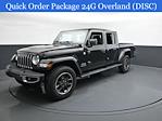 2023 Jeep Gladiator Crew Cab 4x4 Pickup for sale #APL542642 - photo 5