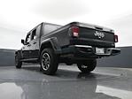 2023 Jeep Gladiator Crew Cab 4x4 Pickup for sale #APL542642 - photo 34